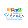 Pastille Destination Pornic