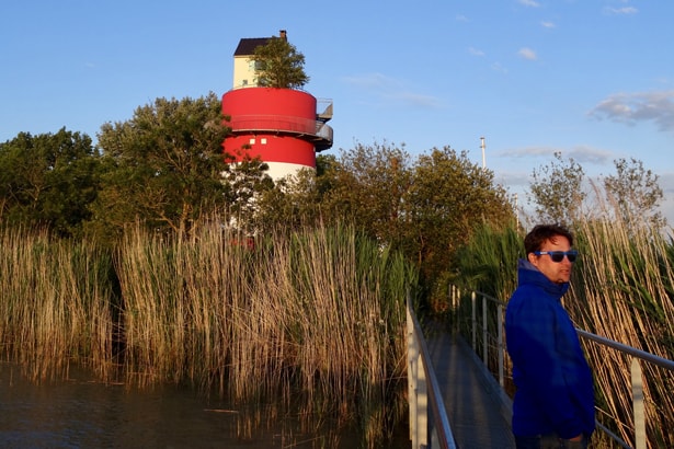 Le Voyage à Nantes