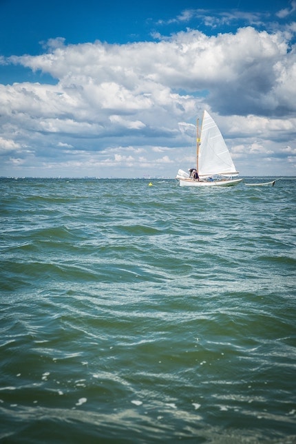 Les tarifs des balades guidées Kayak Nomade